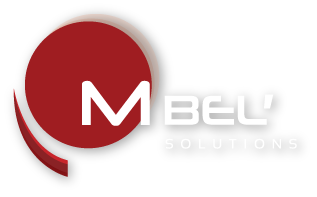 Logo Mbel'Solutions Québec